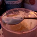 Milk Village: Hokkaido's Ice Cream Parlor For Adults