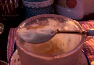 Milk Village: Hokkaido's Ice Cream Parlor For Adults