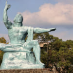 15 Things to Do in Nagasaki