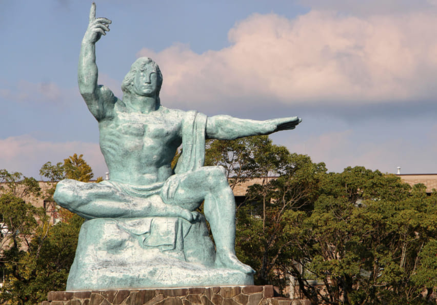 15 Things to Do in Nagasaki