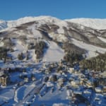 A Beginner’s Guide to Skiing Hakuba