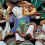 Kumagaya – Humbly Splendid, Saitama’s Hub Comes to Life with Festivals