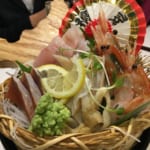 5 Things to Eat in Sapporo