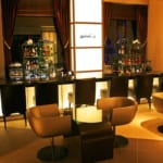 Where to Stay in Hakuba, the Top Winter Destination in Nagano, Japan