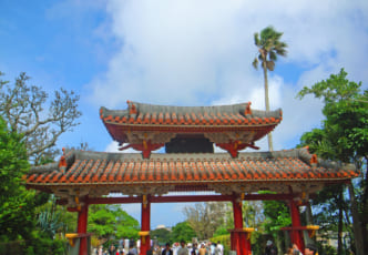 New Year's in Okinawa: How Are Celebrations Different Than in Mainland Japan?