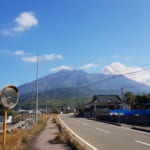 5 Things to Do in Kagoshima