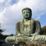 10 Must-see Spots in Kamakura Once You Are in Town!