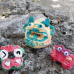 5 Unique Arts and Crafts to Try in Okinawa
