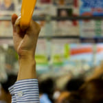 Smiling (and Surviving) the Subway and Trains in Japan