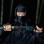 12 Amazing Theme Parks in Japan