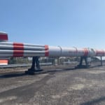 Space Tourism in Southern Japan