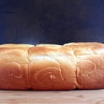 Knowing the Secret of Japanese Fluffy Bread (Hokkaido Milk Bread)