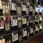 Ponshukan Sake Museum: Bathe in Japanese Rice Wine? Yes, It’s Possible!