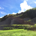 Medieval Okinawa – When the Ryukyu Kings Ruled Urasoe-jō